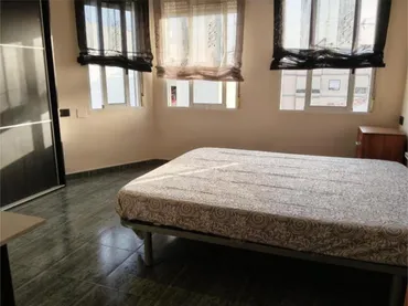 Chalet en Altabix Universidad - Foto 4