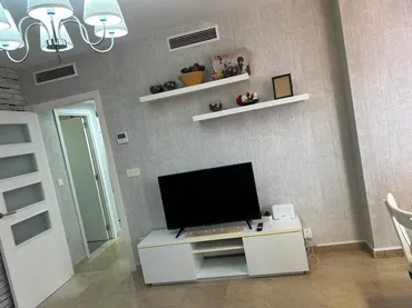 Piso en  Carrer de José María Haro - Foto 2