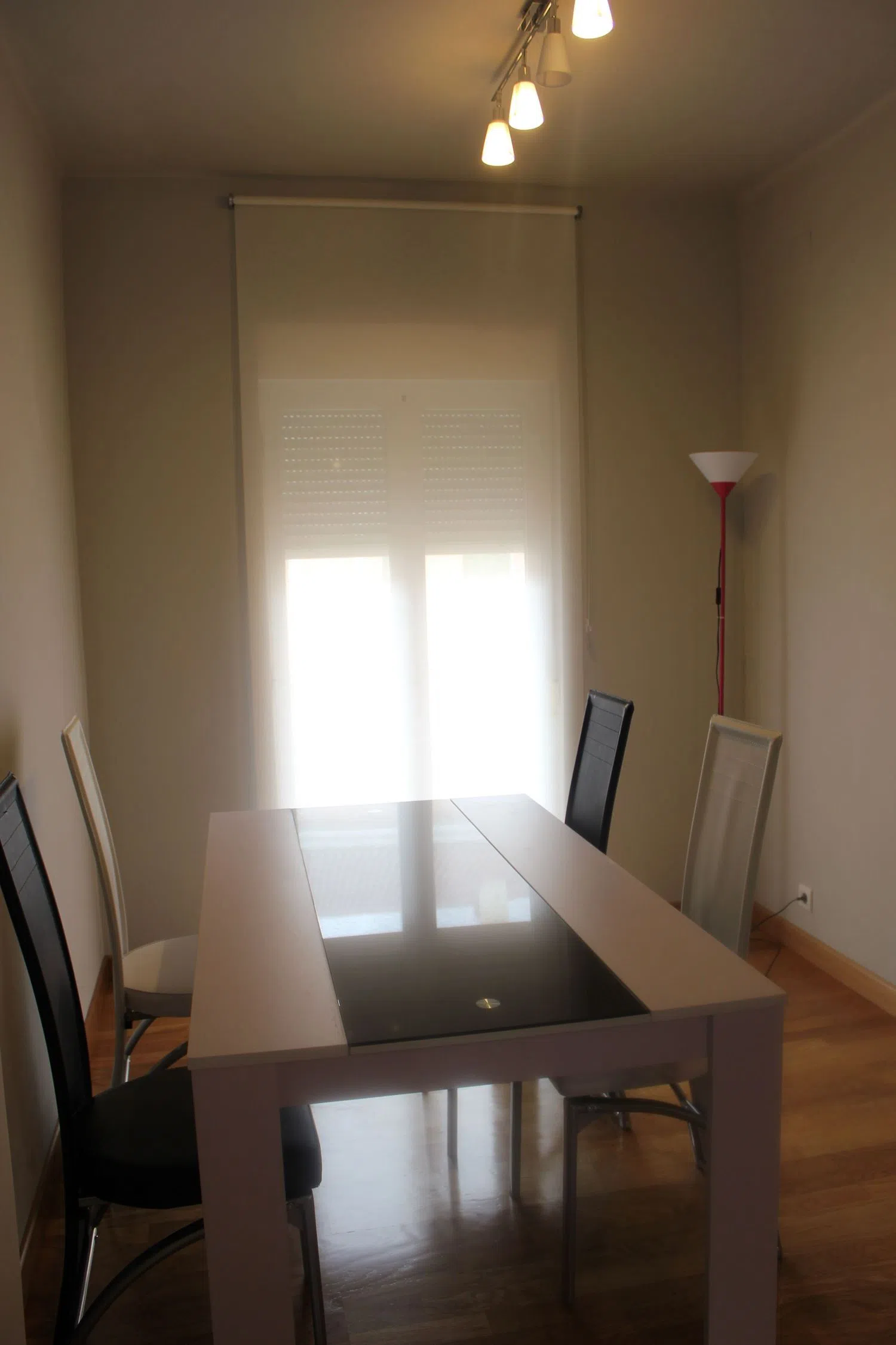 Piso en calle del General Orgaz, 4 - Foto 2