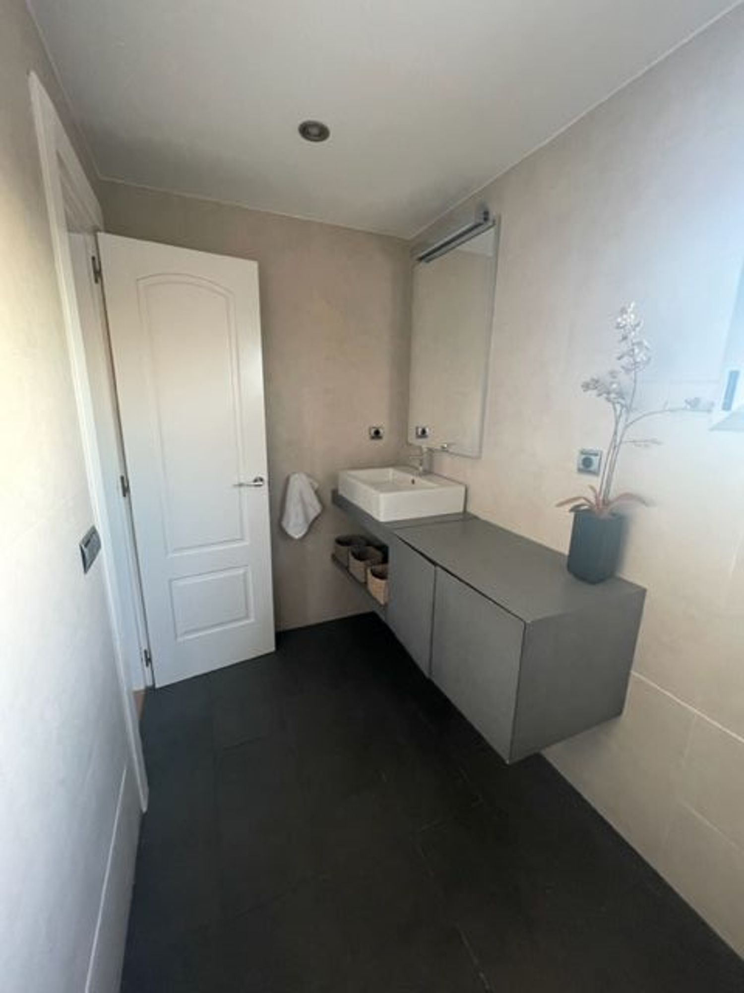 Ático en Barrio Ensanche Centro - Soho - Foto 10