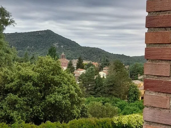 Casa o chalet independiente en Santiago Rossinyol, 5 - Foto 1