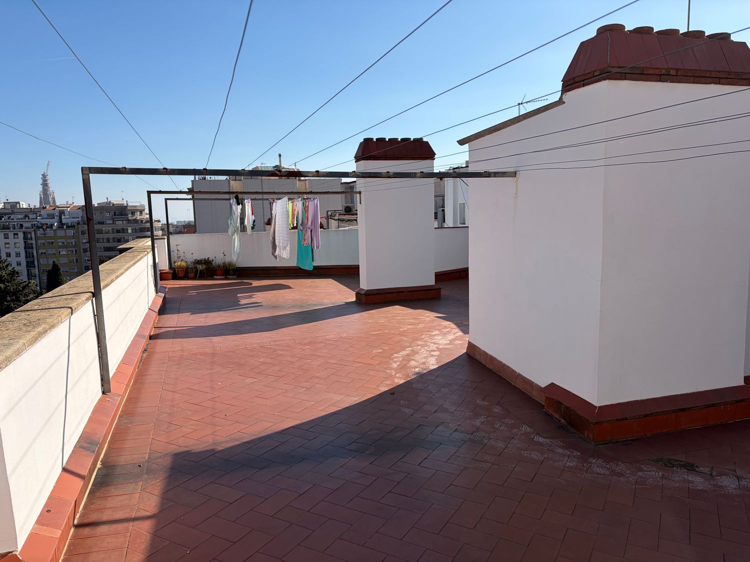 Piso en calle de Praga, 14 - Foto 14