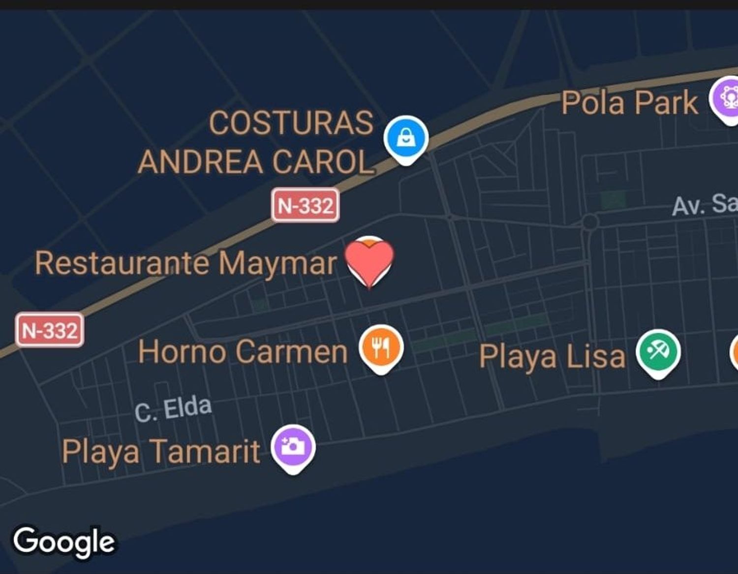 Piso en Avenida de Córdoba, 52, Centro, Centro - Foto 15