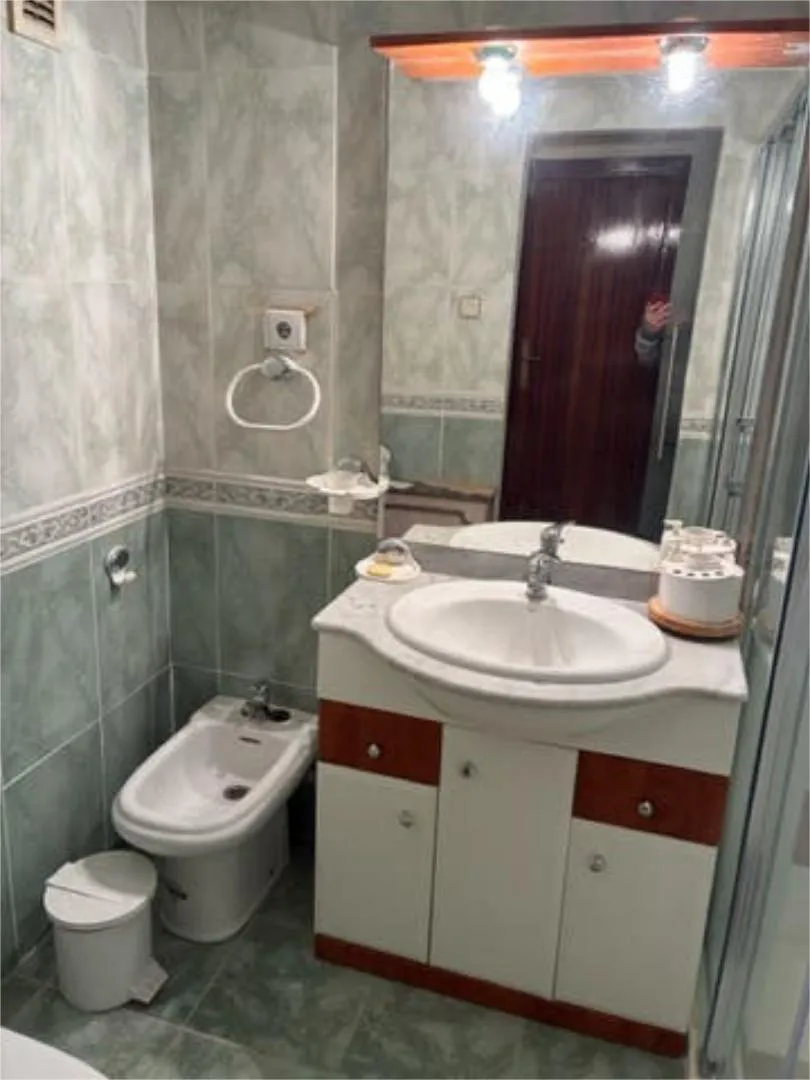 Piso en Delicias - Foto 5