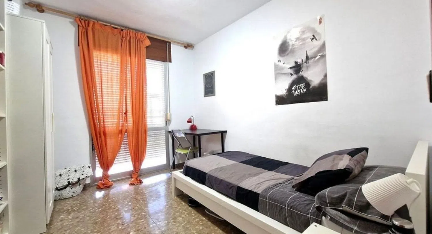 Piso en calle Rodríguez Ledesma, 4 - Foto 20