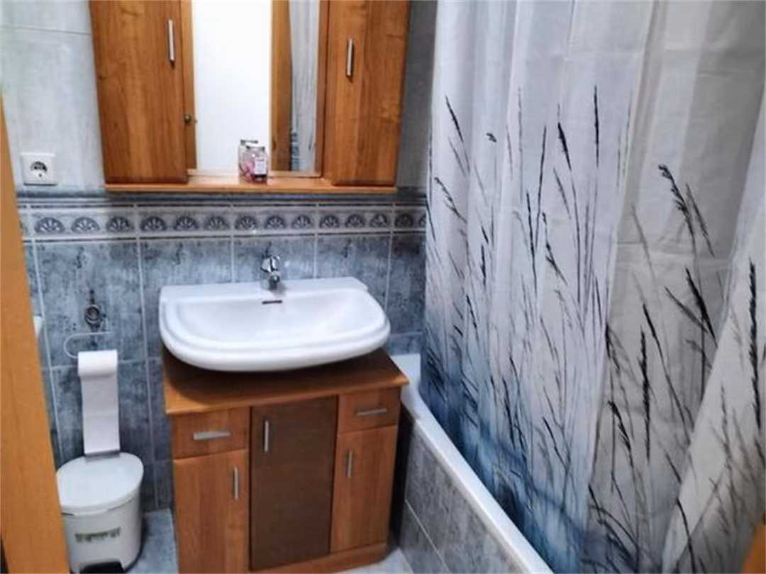 Piso en Guadalupe de Murcia - Foto 6