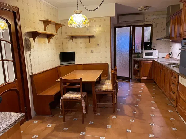 Piso en camino de Ronda, 101 - Foto 2