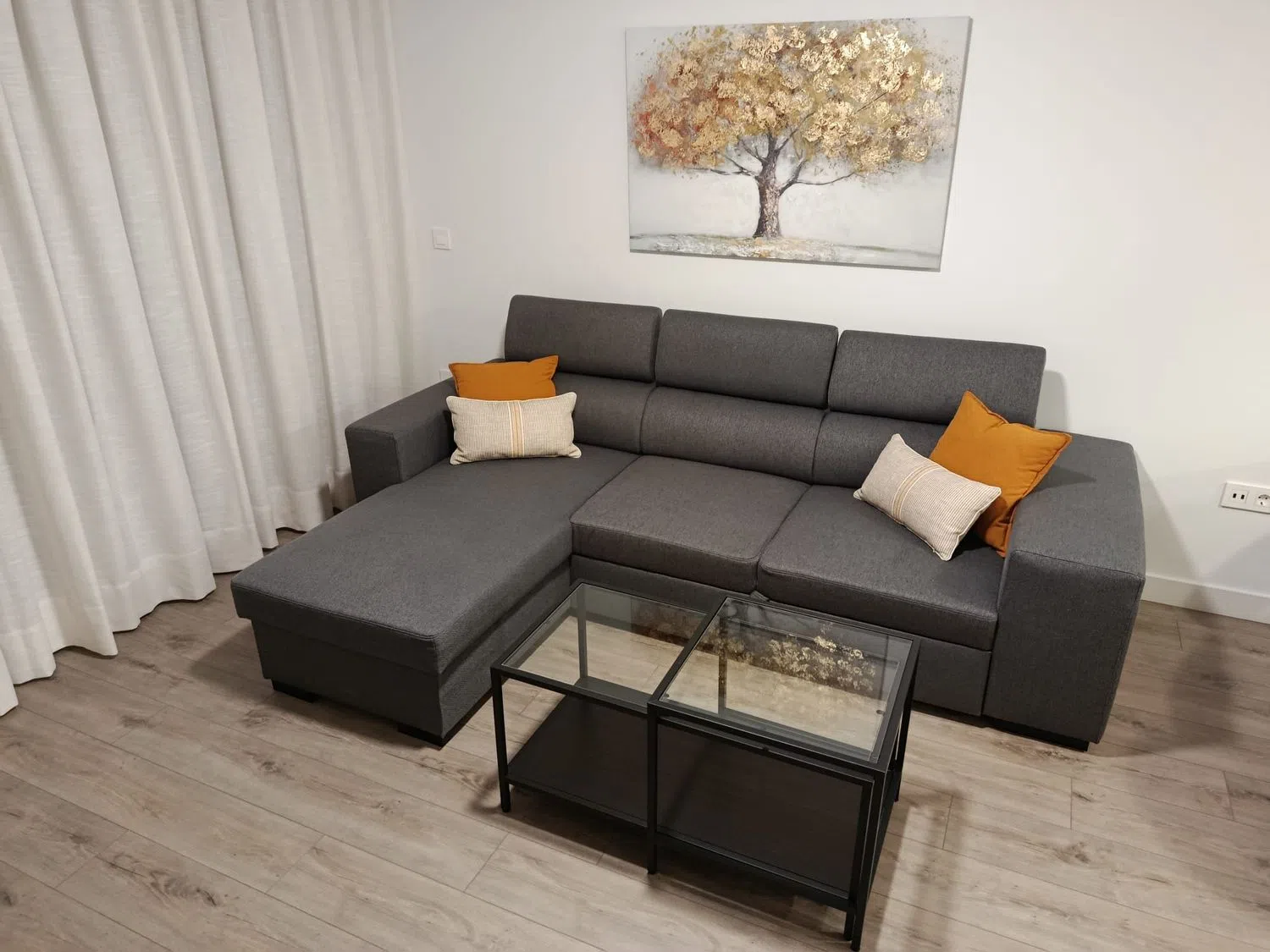 Piso en avenida de América, 5 - Foto 6