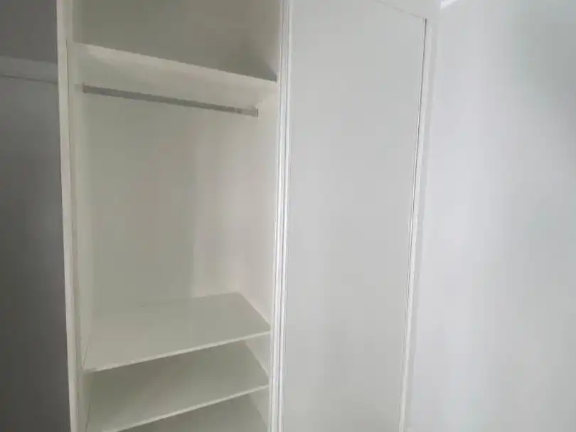 Apartamento en  Calle Bulevar Hernán Ruiz 15 - Foto 19
