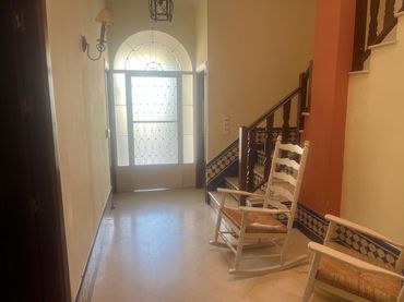Chalet en El Viso del Alcor - Foto 25