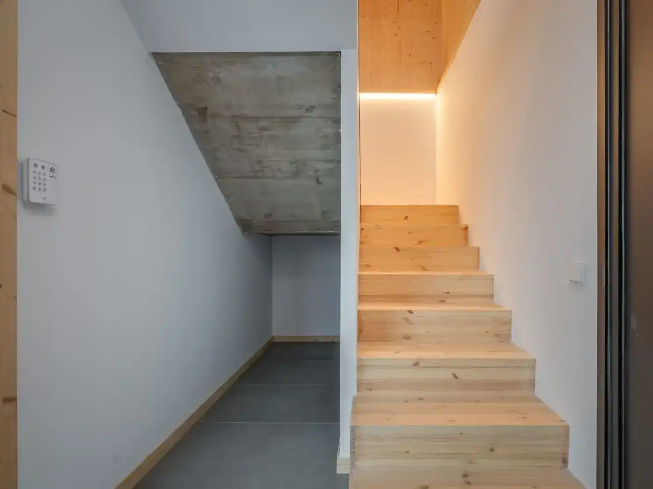 Chalet en  Carrer del Poeta Maragall 17 - Foto 26