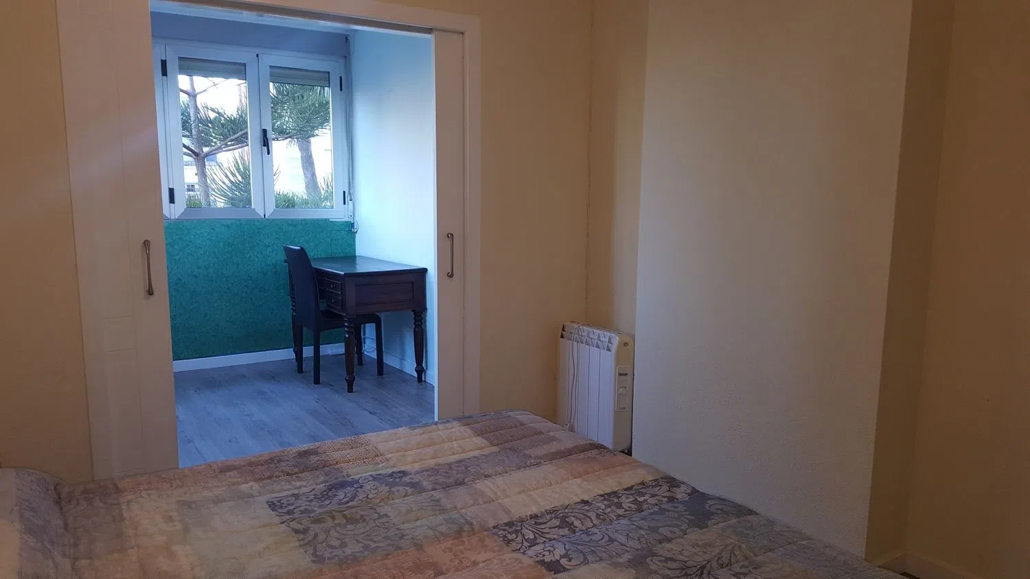 Piso en calle Jaén, 6 - Foto 24