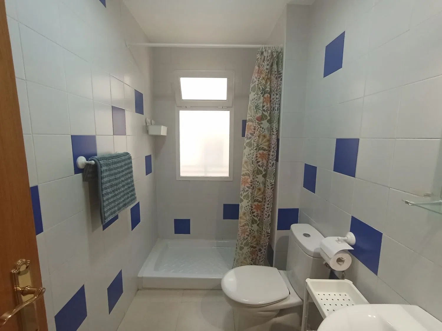 Piso - Foto 27