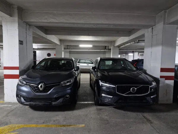 Piso en avenida del Ejército, 7 - Foto 34