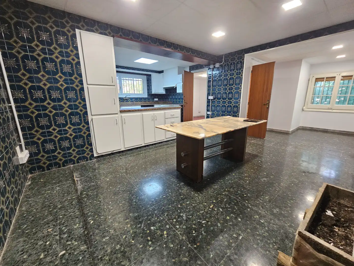 Piso en Terrassa - Foto 4
