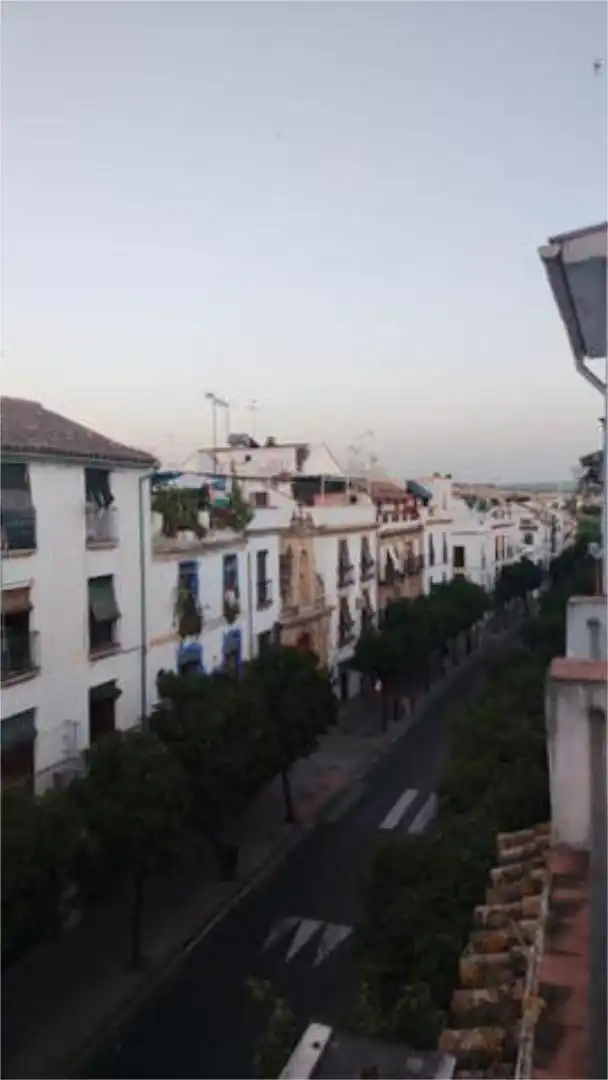 Apartamento en Judería - Foto 6