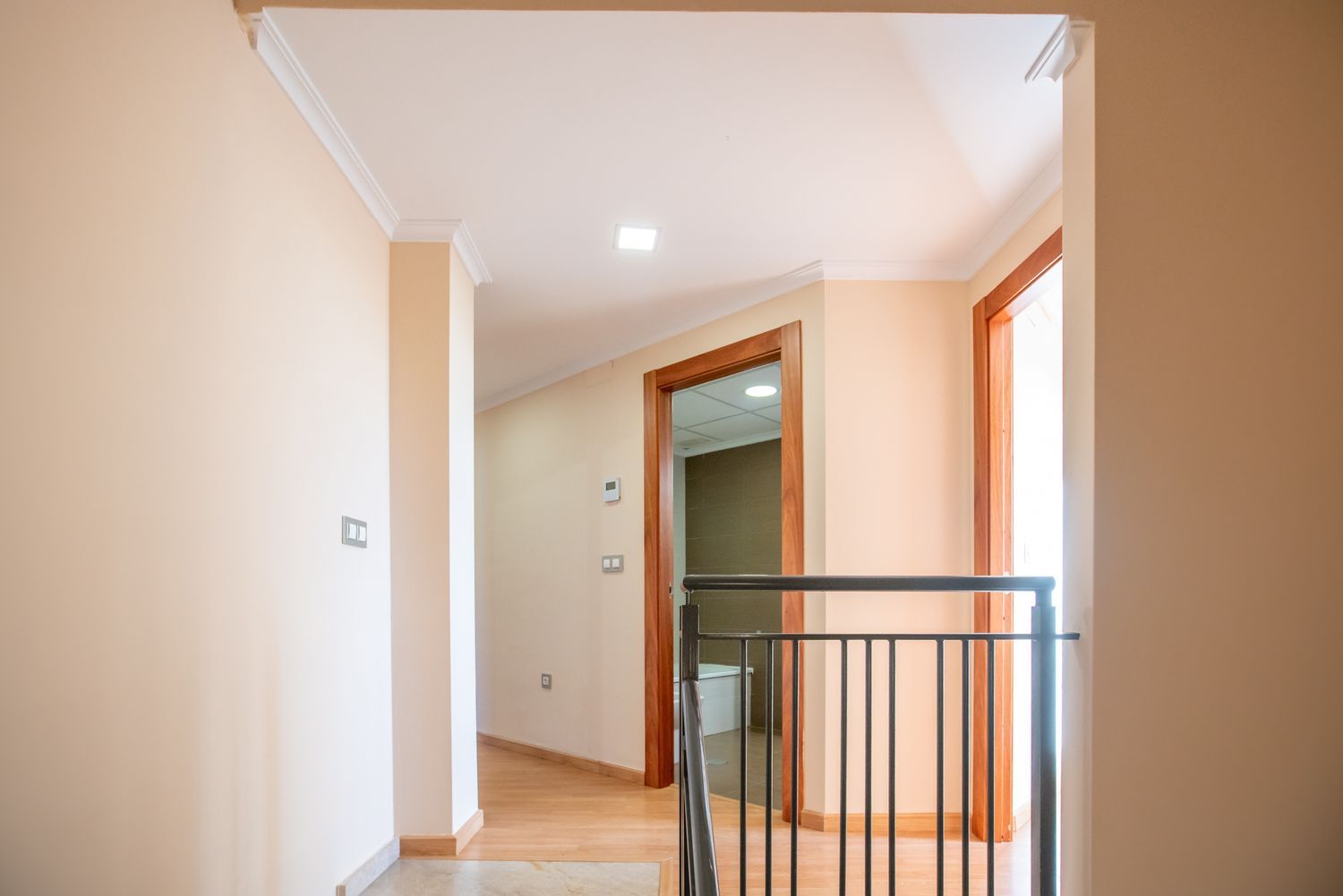 Chalet pareado en Ronda el Salobral, 2, Barrios periféricos - Pedanías, Barrios periféricos - Pedanías - Foto 14