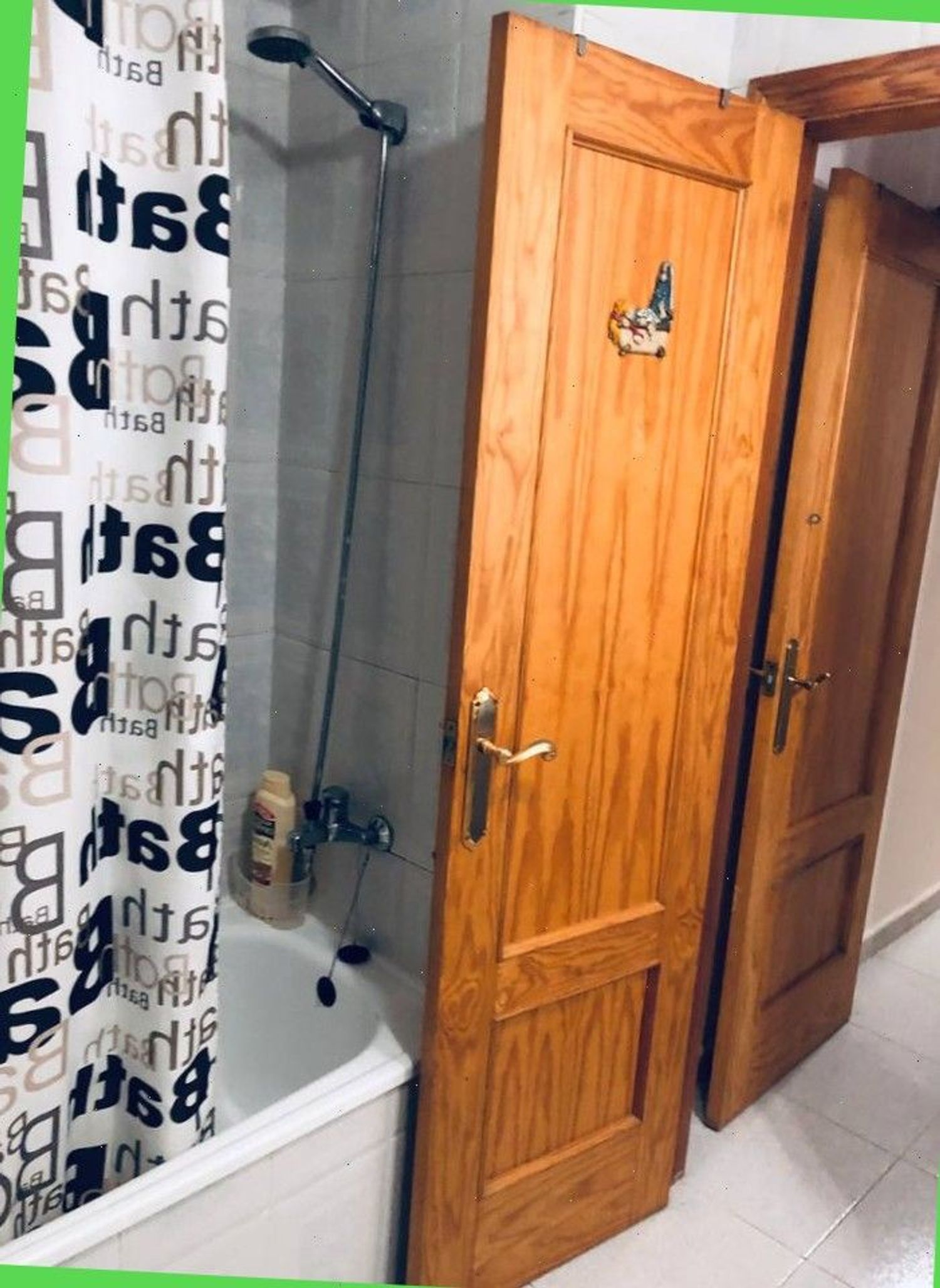 Piso en calle València, 53 - Foto 7