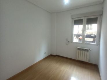 Piso en  Calle del Amor Hermoso 25 - Foto 5