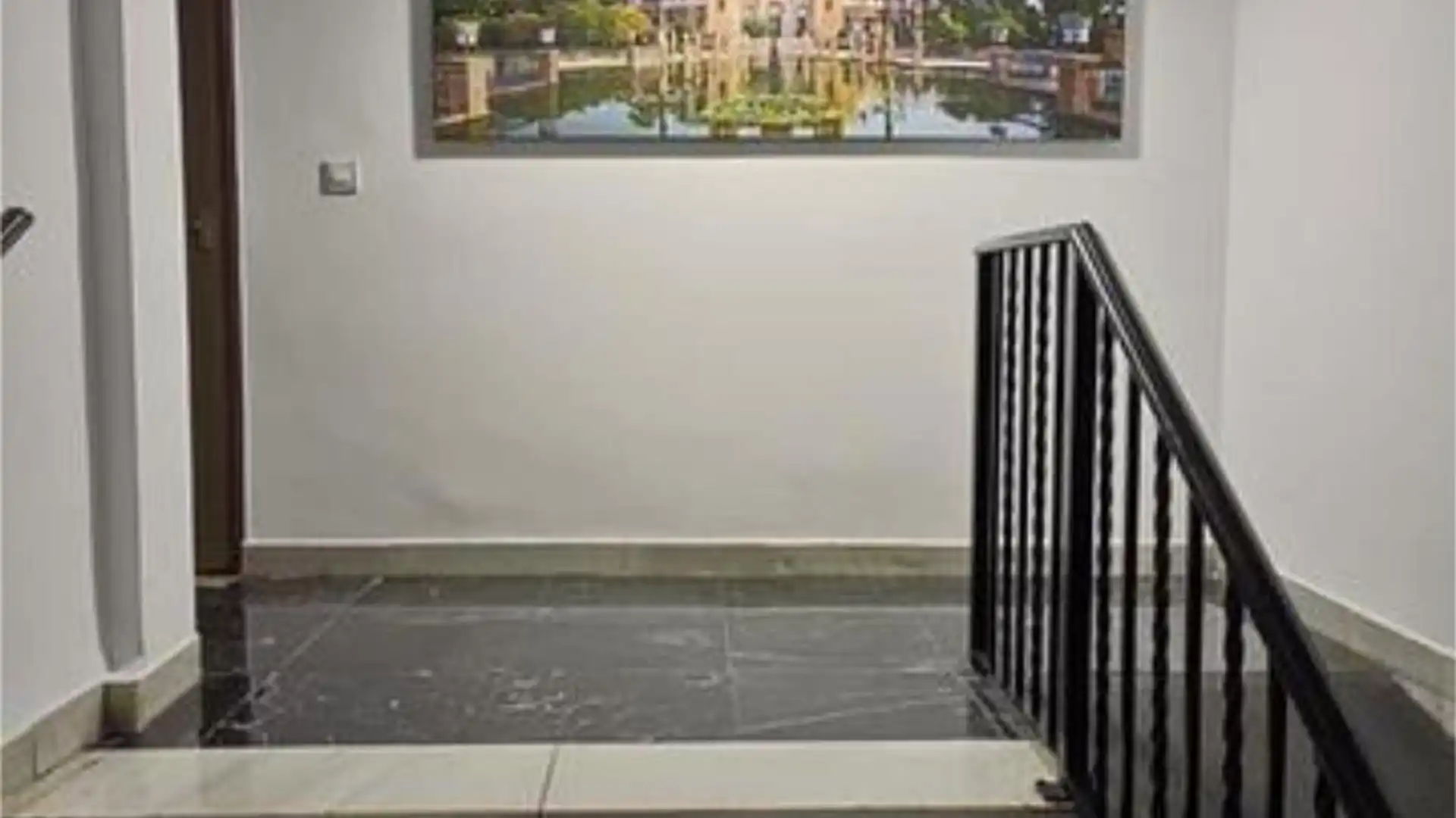 Piso en Triana - Foto 7