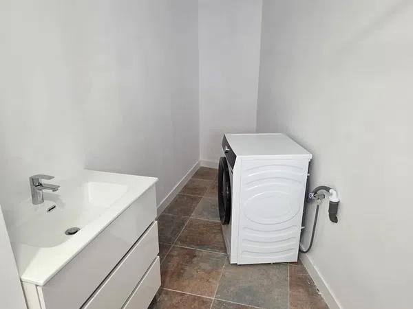 Piso en Calle Unió, 2, Sant Nicolau - Foto 10