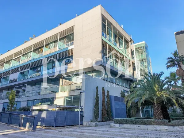 Dúplex en Vara de Quart - Foto 38