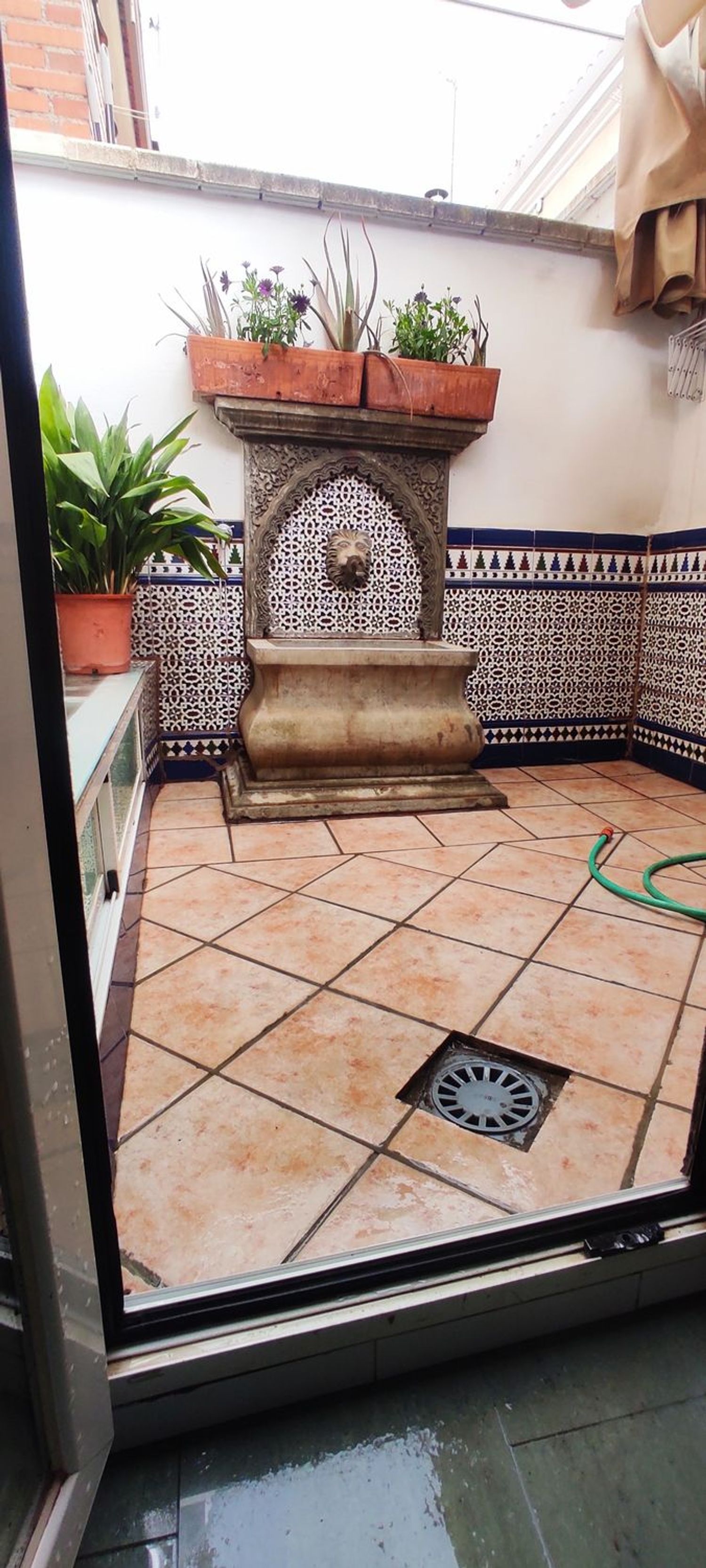 Chalet adosado en Cervantes-Palacio de Deportes - Foto 20