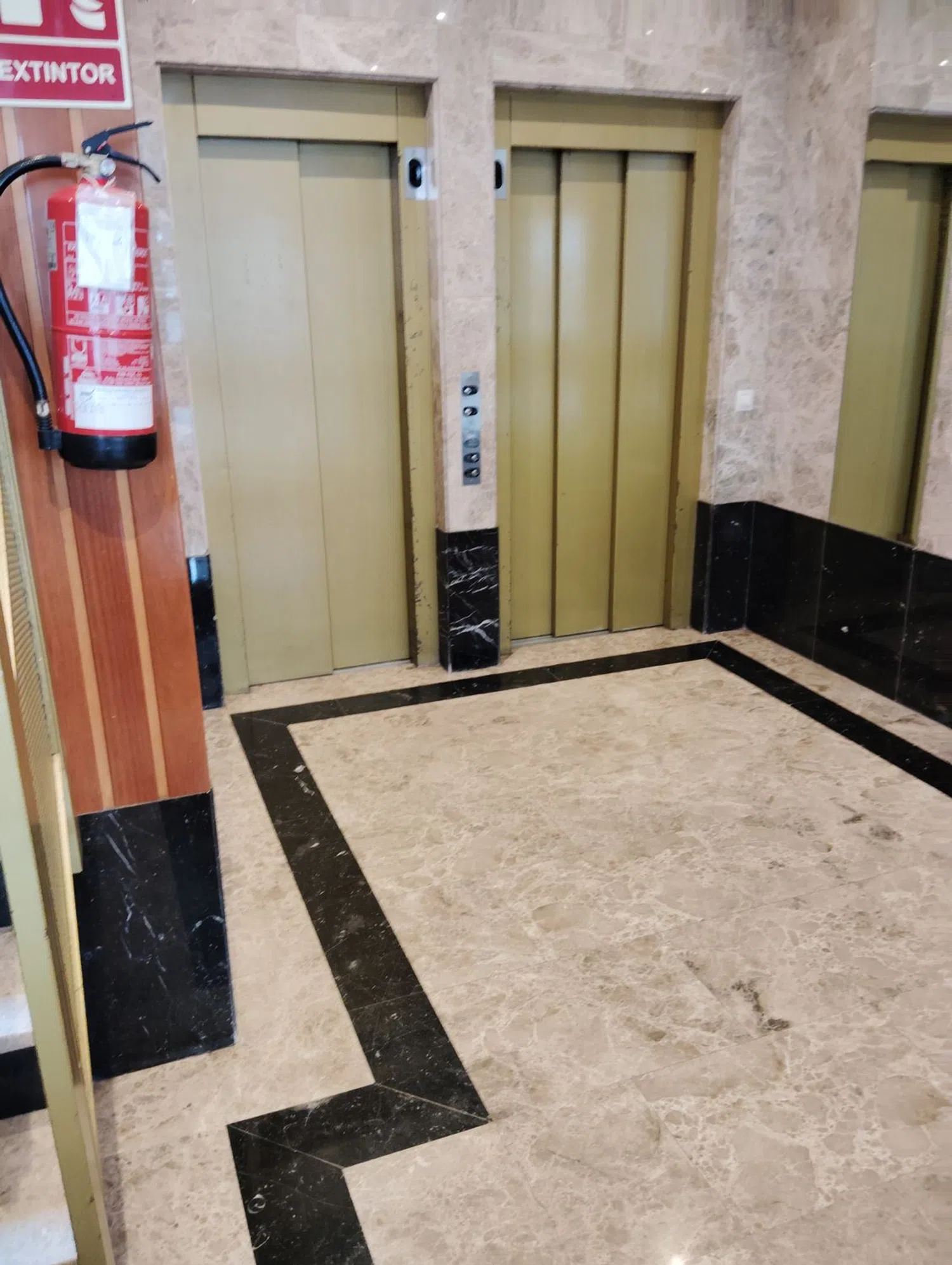 Piso en calle de Albadalejo, 44 - Foto 6