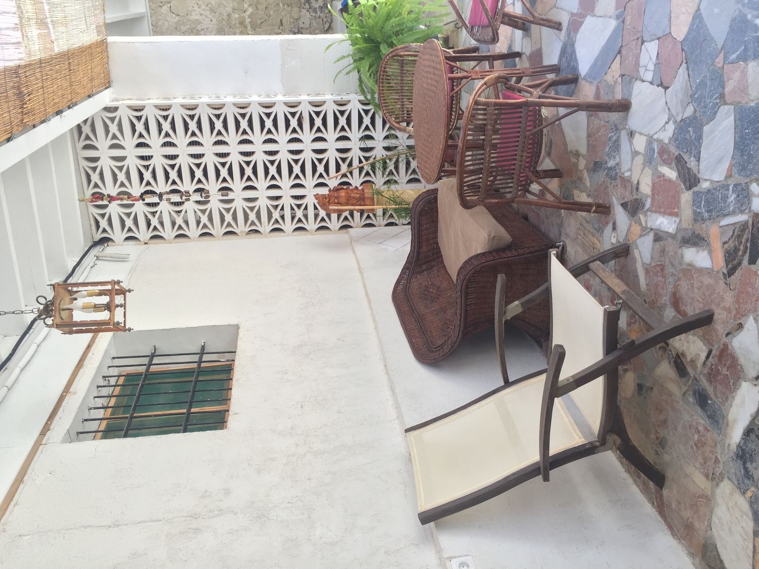 Casa independiente en Partida Estación Monova, 34 polgonocasa - Foto 32