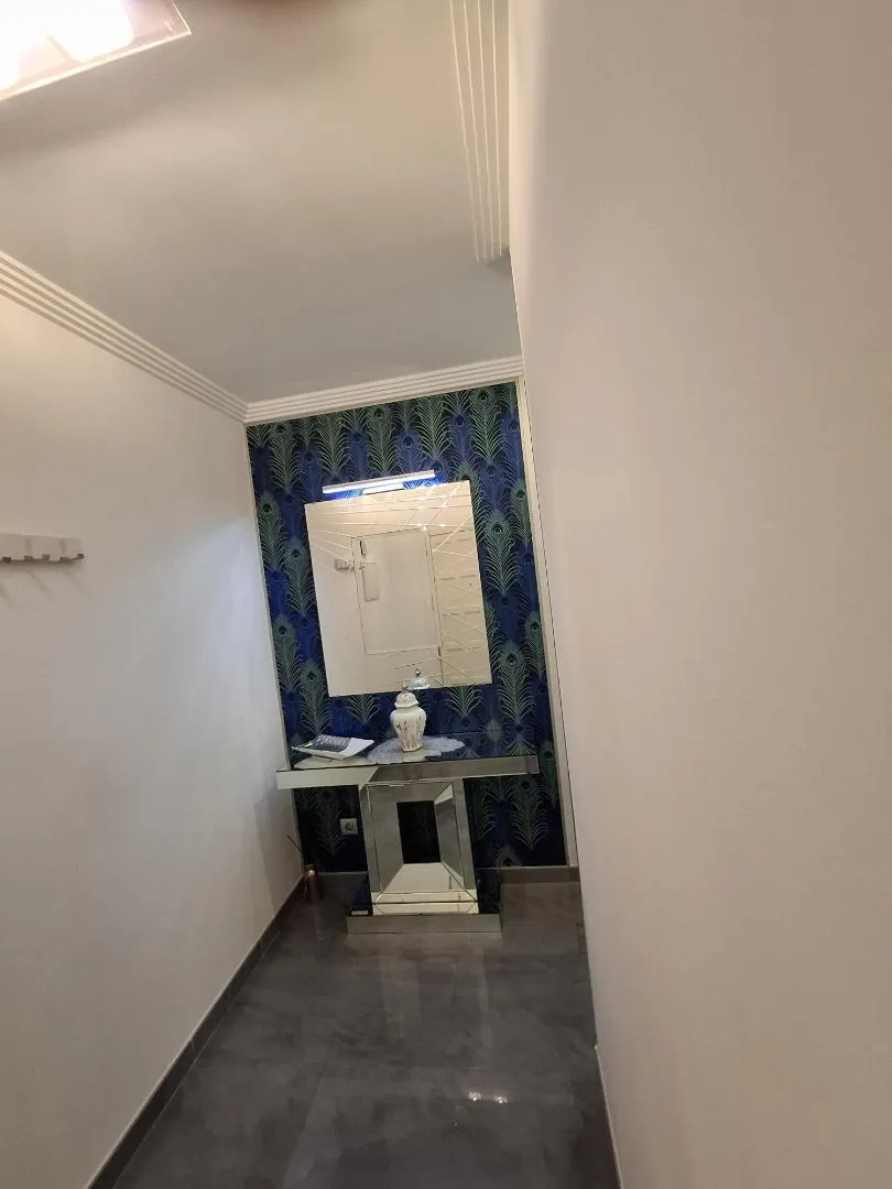 Piso en  Calle Portugal 4 - Foto 12