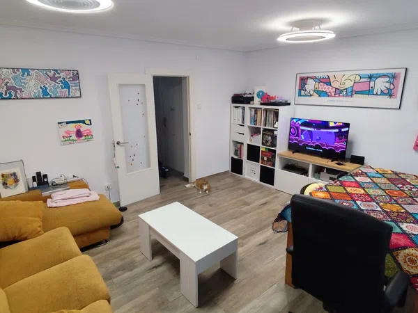 Piso en Calle Simancas, 22, General Dávila, General Dávila - Foto 1