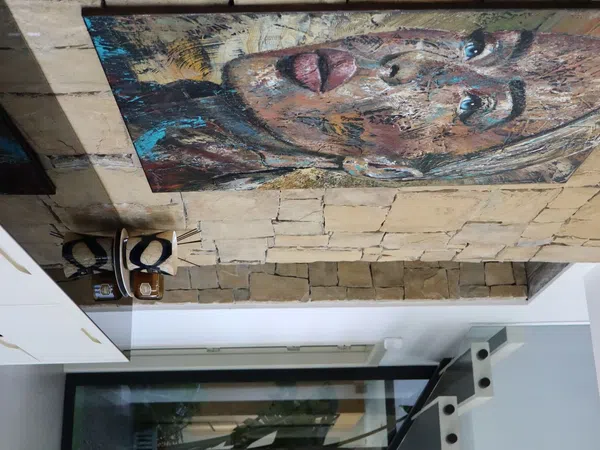 Casa independiente en Cortijo de nagueles, 157 - Foto 32