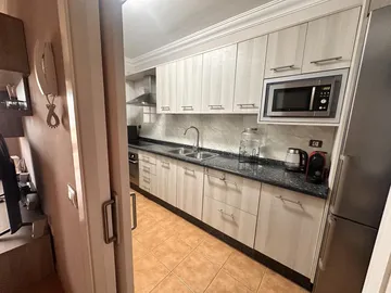 Piso en - Foto 4