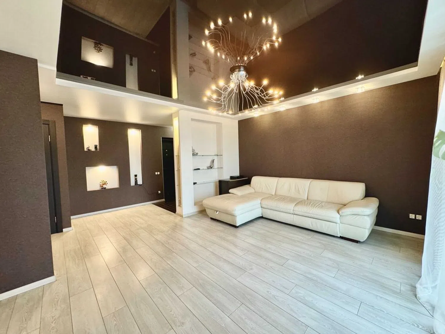 Piso en C. Castilla, 140 - Foto 1