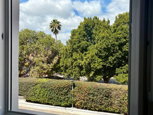 Chalet adosado en calle Trident, 15 - Foto 17