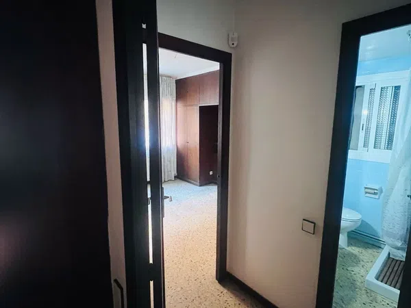 Piso en Horta, Horta - Foto 16