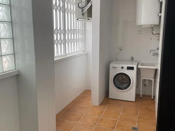 Piso en Calle Nino Bravo, 2, Aguadulce sur - Foto 6