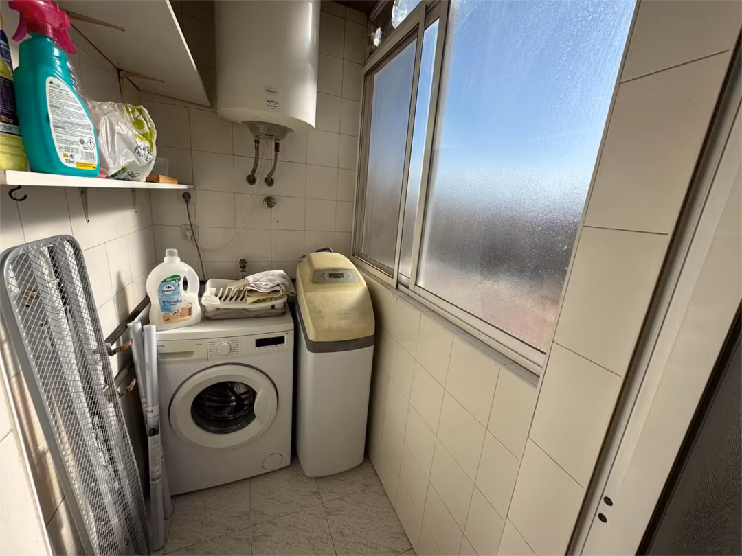 Piso en  Avenida Levante 14 - Foto 2