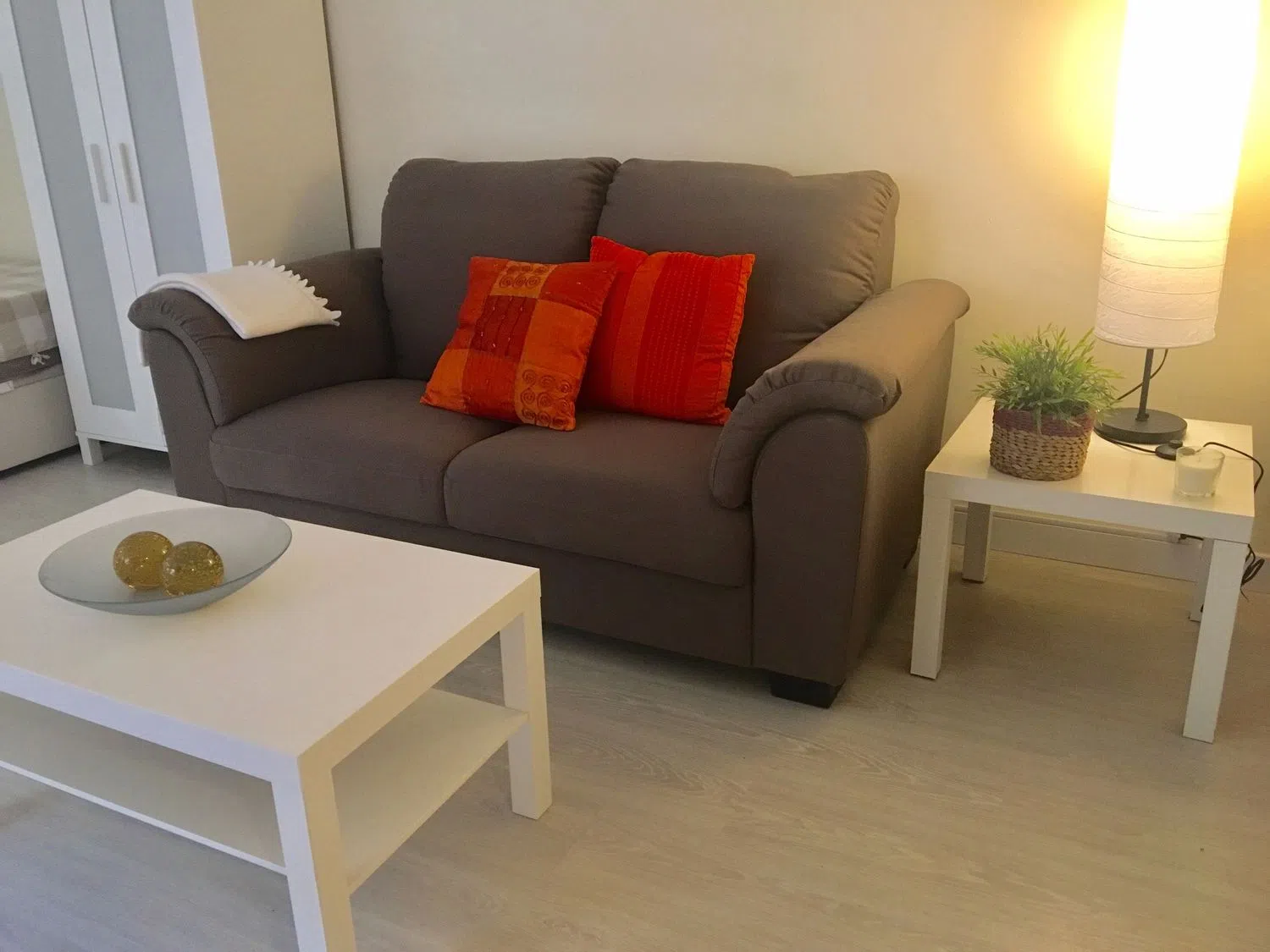 Estudio en calle Vicente Jimeno, 2 - Foto 17