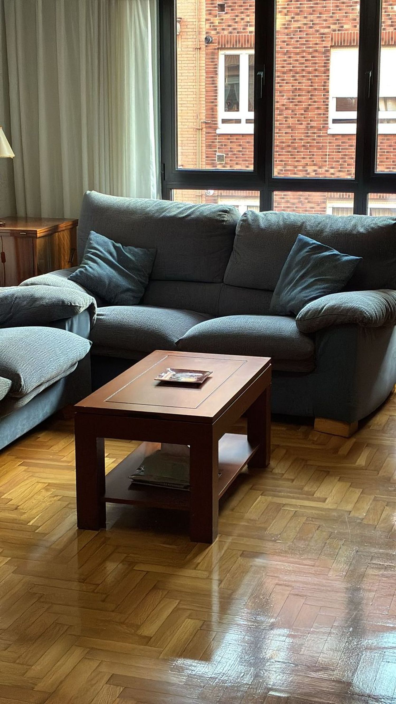 Piso en calle Puerto San Isidro, 17 - Foto 6