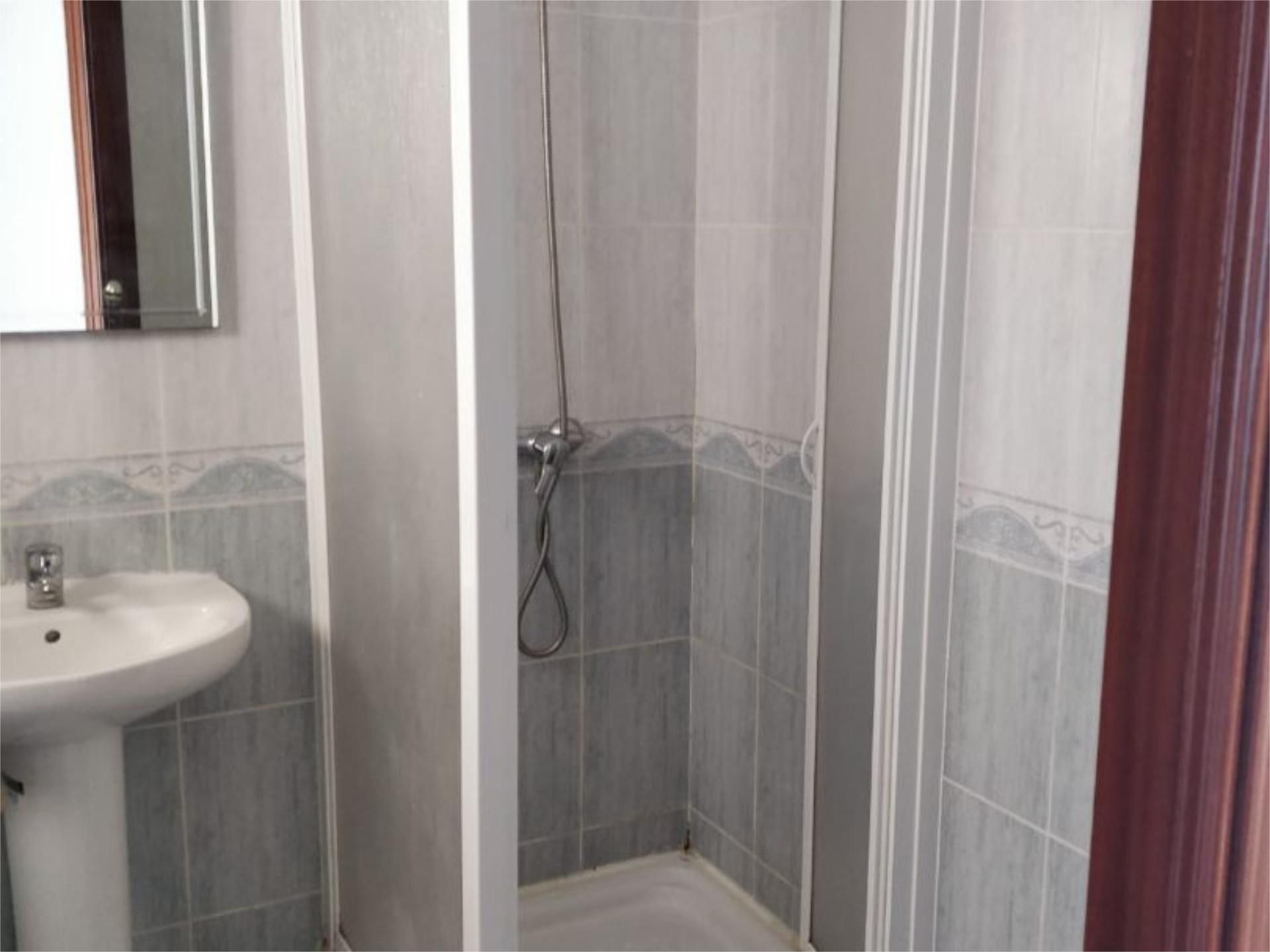 Piso en  Calle Góngora 26 - Foto 10