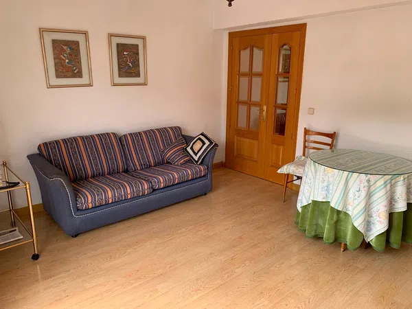 Piso en Calle de Sigüenza, 8, Plan Sur-Amistad, Plan Sur-Amistad - Foto 9