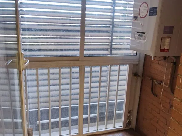 Piso en Calle Juan Ramón Jiménez, 29 b, Parque Empresarial - Foto 30
