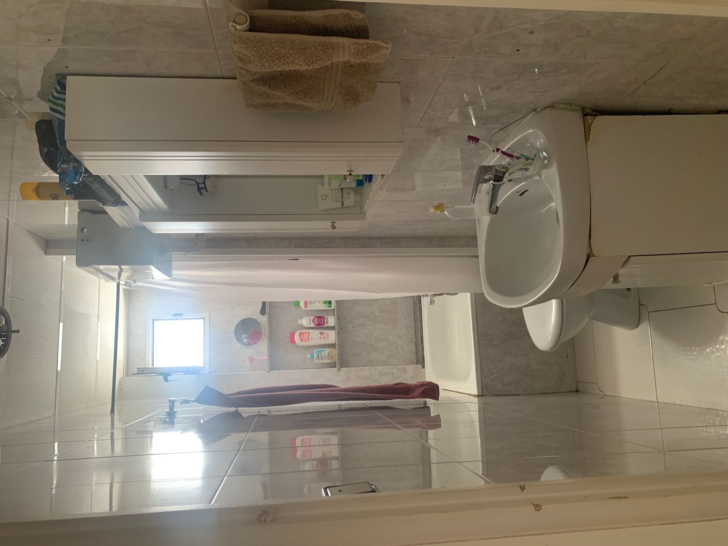 Piso en calle de la Ribera de Curtidores, 17 - Foto 7