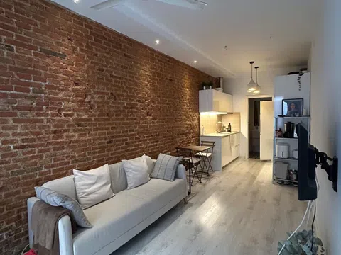 Piso en calle Apodaca, 9