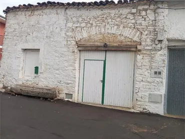 Chalet en ferreras de abajo - Foto 3