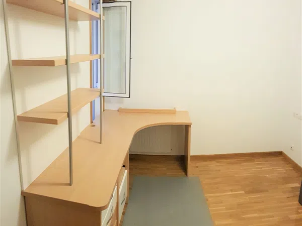 Piso en calle Carmen, 26 - Foto 9