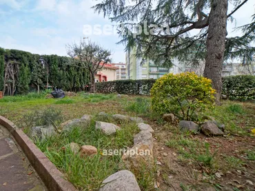 Chalet en  Avinguda de Puig i Cadafalch - Foto 64