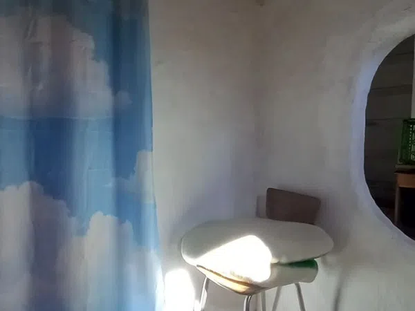 Casa de pueblo en Lg San Roman, 2 - Foto 23