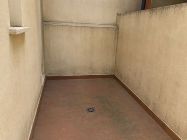 Piso en  Calle Vista Blanca 7 - Foto 13